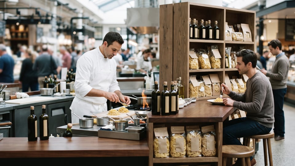 2. Section _What Eataly actually figured out