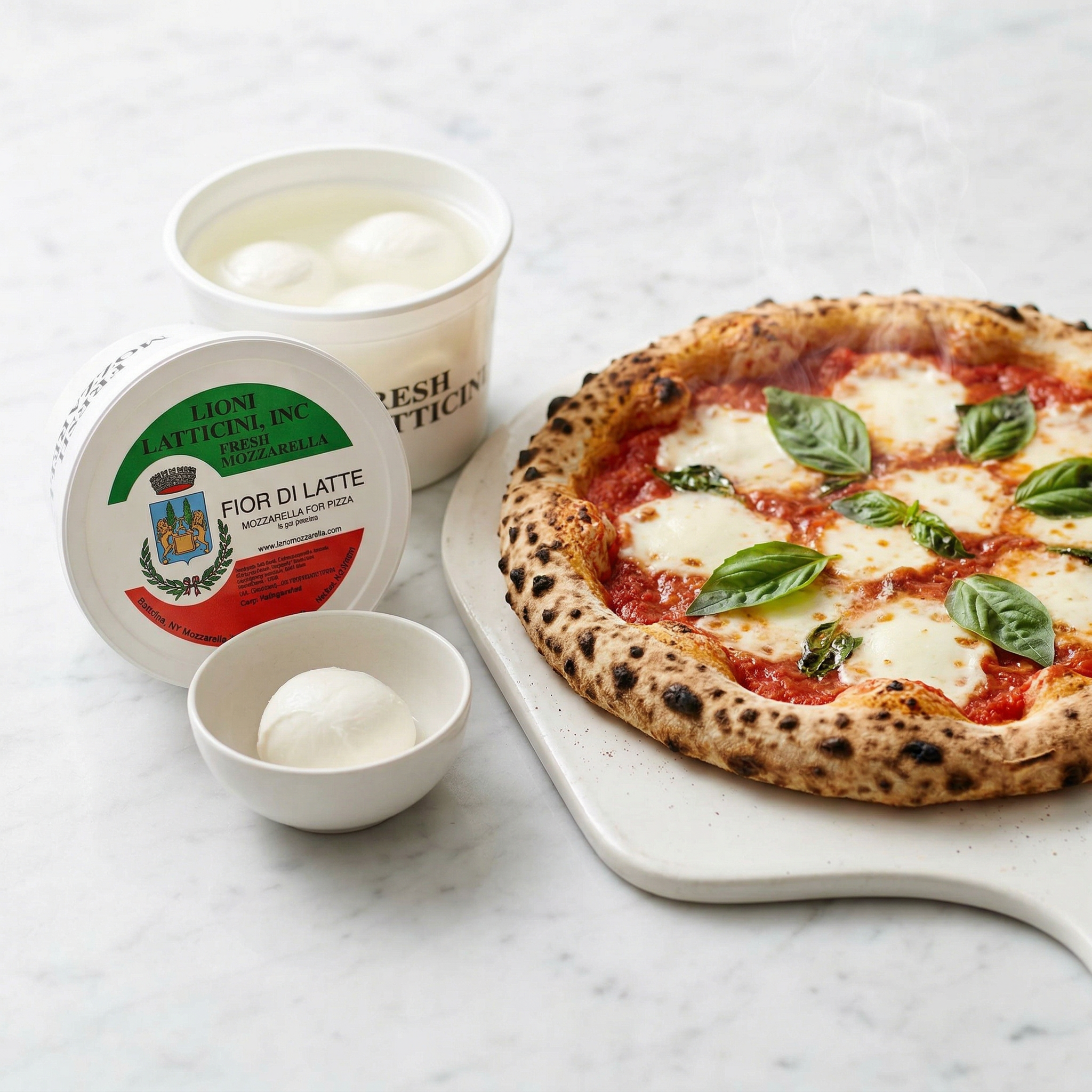 A_rustic_Neapolitan-style_pizz_Nano_Banana_2_87242