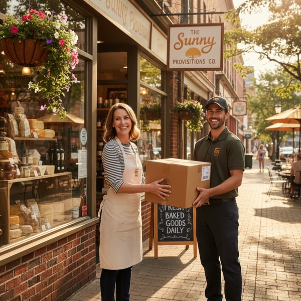 nano-banana-2025-11-21T01-52-27